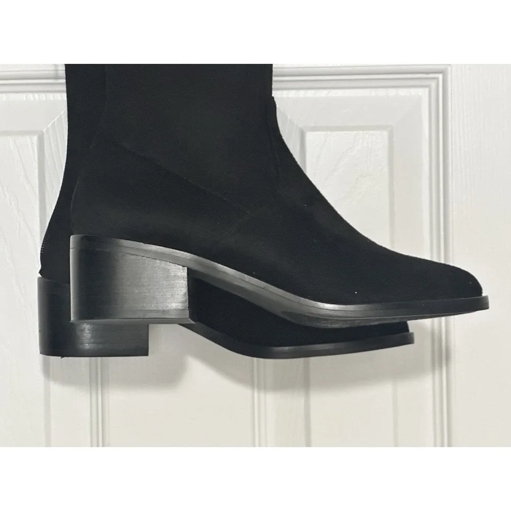 Steve Madden steve madden